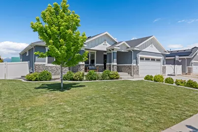 1326 W 300 S, Spanish Fork, UT 84660 - Photo 40