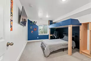 1326 W 300 S, Spanish Fork, UT 84660 - Photo 30