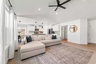 1326 W 300 S, Spanish Fork, UT 84660 - Photo 6