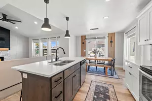 1326 W 300 S, Spanish Fork, UT 84660 - Photo 10