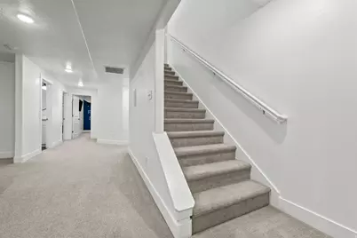1326 W 300 S, Spanish Fork, UT 84660 - Photo 24