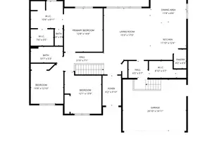 1326 W 300 S, Spanish Fork, UT 84660 - Photo 42
