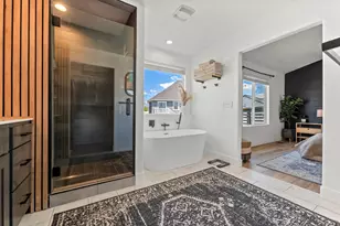 1326 W 300 S, Spanish Fork, UT 84660 - Photo 18
