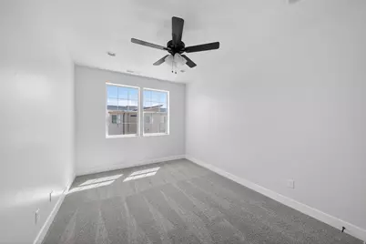 2324 E Kiabito Ln #111, Saint George, UT 84790 - Photo 20