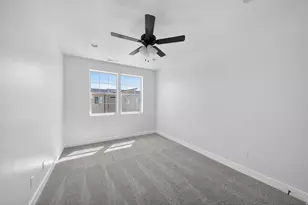 2324 E Kiabito Ln, Saint George, UT 84790 - Photo 20