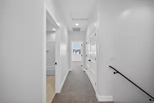 2324 E Kiabito Ln, Saint George, UT 84790 - Photo 22