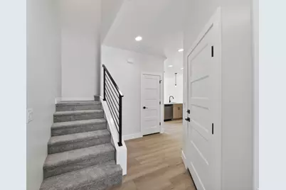 2324 E Kiabito Ln #111, Saint George, UT 84790 - Photo 6