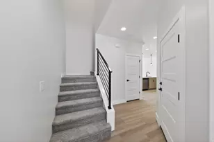 2324 E Kiabito Ln, Saint George, UT 84790 - Photo 6