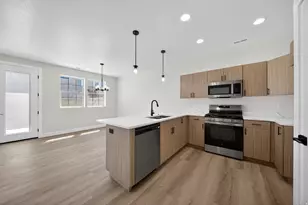 2324 E Kiabito Ln, Saint George, UT 84790 - Photo 8