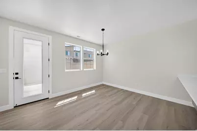 2324 E Kiabito Ln #111, Saint George, UT 84790 - Photo 16