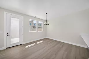 2324 E Kiabito Ln, Saint George, UT 84790 - Photo 16