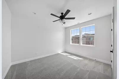 2324 E Kiabito Ln #111, Saint George, UT 84790 - Photo 18
