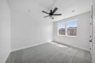 2324 E Kiabito Ln, Saint George, UT 84790 - Photo 18