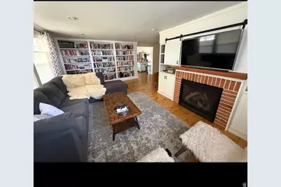 1825 W Beacon Light Rd, Eagle, ID 83616 - Photo 16
