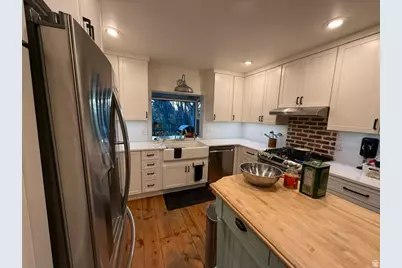 1825 W Beacon Light Rd, Eagle, ID 83616 - Photo 12