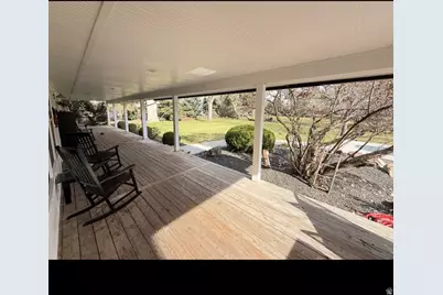 1825 W Beacon Light Rd, Eagle, ID 83616 - Photo 6