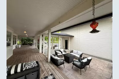 1825 W Beacon Light Rd, Eagle, ID 83616 - Photo 42