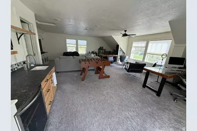 1825 W Beacon Light Rd, Eagle, ID 83616 - Photo 20