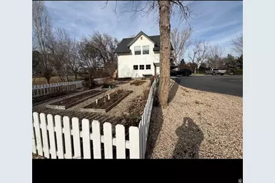 1825 W Beacon Light Rd, Eagle, ID 83616 - Photo 4