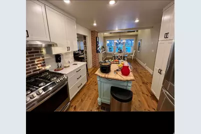 1825 W Beacon Light Rd, Eagle, ID 83616 - Photo 14
