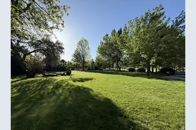 1825 W Beacon Light Rd, Eagle, ID 83616 - Photo 18