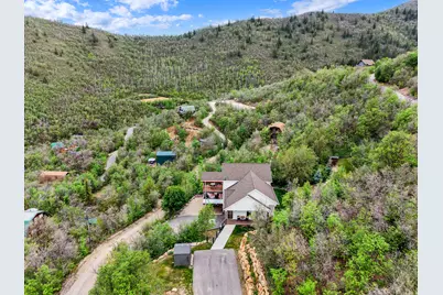 1121 N Willow Ln W #145, Midway, UT 84049 - Photo 54