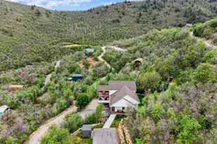1121 N Willow Ln W, Midway, UT 84049 - Photo 54