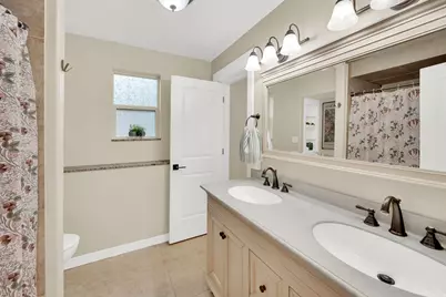 1121 N Willow Ln W #145, Midway, UT 84049 - Photo 16