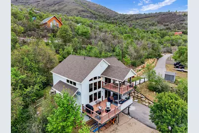 1121 N Willow Ln W #145, Midway, UT 84049 - Photo 44