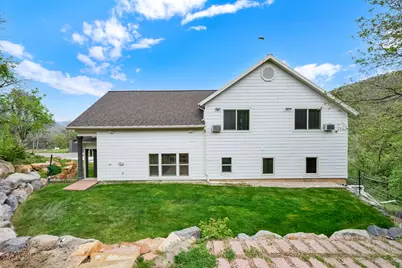 1121 N Willow Ln W #145, Midway, UT 84049 - Photo 38