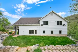 1121 N Willow Ln W, Midway, UT 84049 - Photo 38