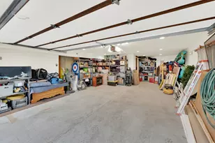 1121 N Willow Ln W, Midway, UT 84049 - Photo 26