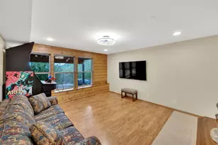 1121 N Willow Ln W, Midway, UT 84049 - Photo 24