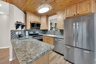 1121 N Willow Ln W, Midway, UT 84049 - Photo 10