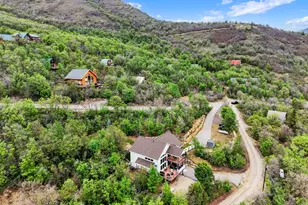 1121 N Willow Ln W, Midway, UT 84049 - Photo 48