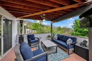 1121 N Willow Ln W, Midway, UT 84049 - Photo 20