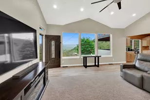 1121 N Willow Ln W, Midway, UT 84049 - Photo 12