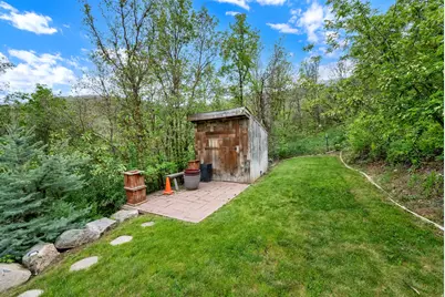1121 N Willow Ln W #145, Midway, UT 84049 - Photo 32
