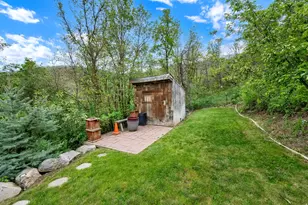 1121 N Willow Ln W, Midway, UT 84049 - Photo 32