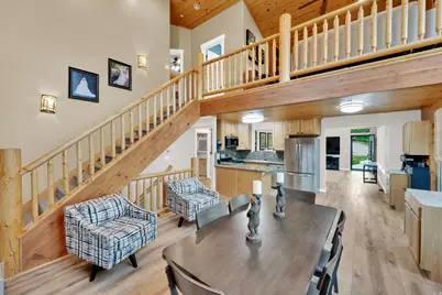 1121 N Willow Ln W #145, Midway, UT 84049 - Photo 6