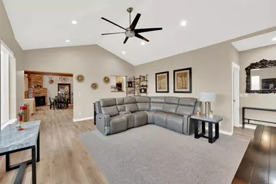 1121 N Willow Ln W #145, Midway, UT 84049 - Photo 4
