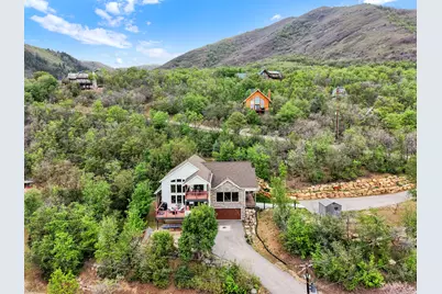 1121 N Willow Ln W #145, Midway, UT 84049 - Photo 42