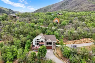 1121 N Willow Ln W, Midway, UT 84049 - Photo 42