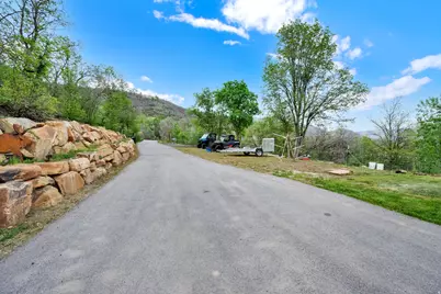1121 N Willow Ln W #145, Midway, UT 84049 - Photo 34