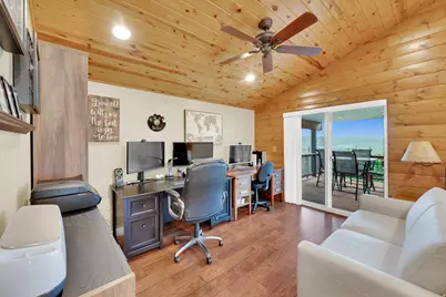 1121 N Willow Ln W #145, Midway, UT 84049 - Photo 18