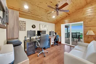 1121 N Willow Ln W, Midway, UT 84049 - Photo 18