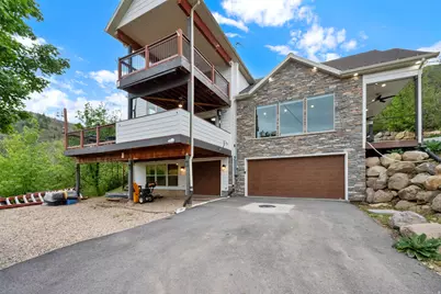 1121 N Willow Ln W #145, Midway, UT 84049 - Photo 2