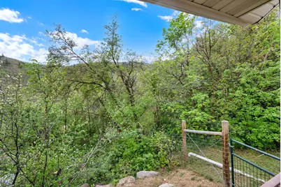 1121 N Willow Ln W #145, Midway, UT 84049 - Photo 40