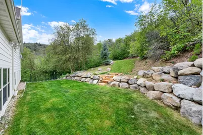 1121 N Willow Ln W #145, Midway, UT 84049 - Photo 36
