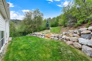 1121 N Willow Ln W, Midway, UT 84049 - Photo 36